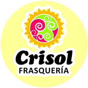 Crisol