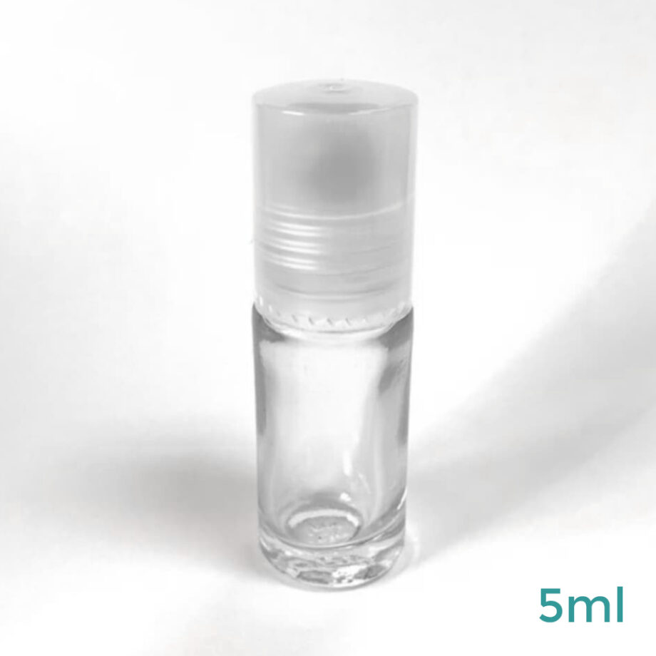 Original 20ml Roll on